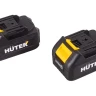 Аккумуляторная электропила Huter ELS-40-4 Li 70/10/25 купить в Сургуте