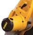 Пила монтажная D 28720 V DeWalt купить в Сургуте