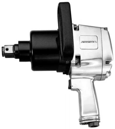 Гайковерт пневматический  1&quot;DR   JAI-0803 Jonnesway 48488 купить в Сургуте