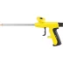 Пистолет &quot;MAXGun&quot; для монтажной пены, высокопрочный и легкий корпус, STAYER 06863_z01 купить в Сургуте