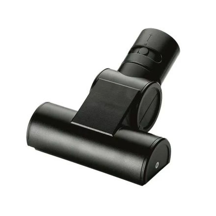 Турбонасадка для мягкой мебели к пылесосу MV 2 KARCHER купить в Сургуте