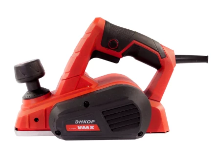 Электрорубанок VEP-82/710 VMX 510312 купить в Сургуте