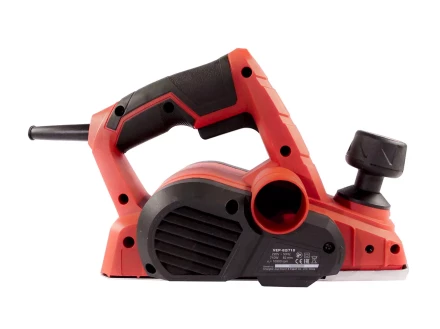 Электрорубанок VEP-82/710 VMX 510312 купить в Сургуте