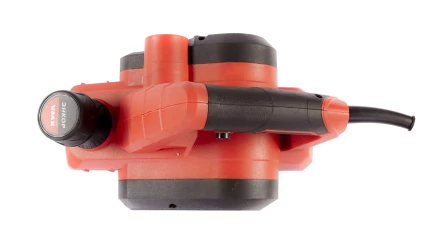 Электрорубанок VEP-82/710 VMX 510312 купить в Сургуте