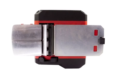 Электрорубанок VEP-82/710 VMX 510312 купить в Сургуте