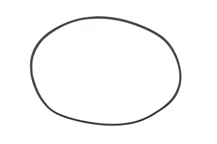 Ремень клиновой О-1480 К-48 Корвет 25610 купить в Сургуте