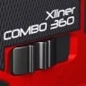 Нивелир лазерный CONDTROL XLiner Combo 360 купить в Сургуте