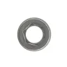 Головка ударная шестигранная 14 мм 1/2" CrMo  Stels 13918 купить в Сургуте