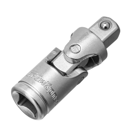 Набор инструментов Сибртех 13392, 1/4&quot;, пластиковый кейс, 29 предметов купить в Сургуте