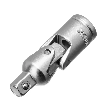 Набор инструментов Сибртех 13392, 1/4&quot;, пластиковый кейс, 29 предметов купить в Сургуте