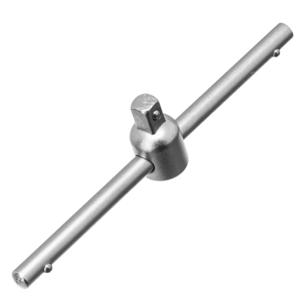 Набор инструментов Сибртех 13392, 1/4&quot;, пластиковый кейс, 29 предметов купить в Сургуте