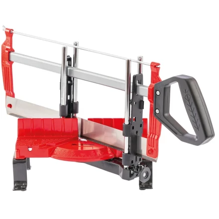 Стусло, 550 мм, прецизионное, облегченное MATRIX 22735 купить в Сургуте