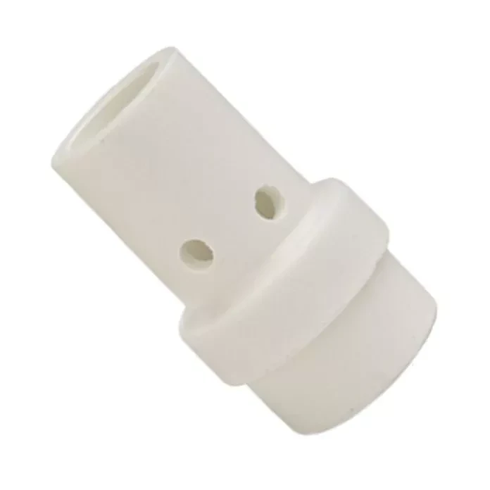 Газовый диффузор (MW-36 Basic) Ceramic Оберон BS014.0023 купить в Сургуте