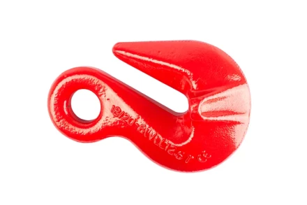 Крюк укорачивающий TOR 12,5 т (S) 1044673 купить в Сургуте