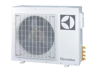 Внешний блок ELECTROLUX EACO/I-36 FMI-4/N3 Free match сплит-системы
