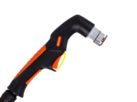 Резак плазменный TECH CS 81 центральный адаптер 12метр  IVT7907 Сварог купить в Сургуте