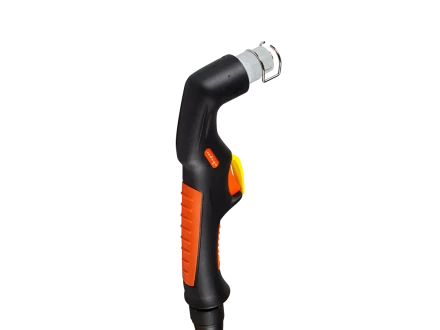 Резак плазменный TECH CS 81 центральный адаптер 12метр  IVT7907 Сварог купить в Сургуте