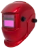 Маска сварщика Хамелеон MAGNUM (RED) 20091312 купить в Сургуте
