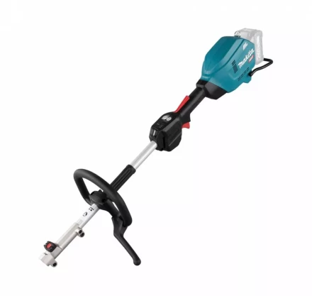 Аккумуляторный комбимотор Makita UX01GZ (без АКБ и ЗУ) купить в Сургуте