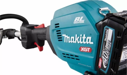 Аккумуляторный комбимотор Makita UX01GZ (без АКБ и ЗУ) купить в Сургуте