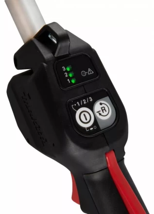 Аккумуляторный комбимотор Makita UX01GZ (без АКБ и ЗУ) купить в Сургуте