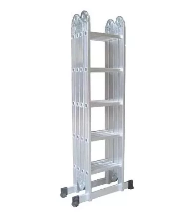 Лестница-трансформер ЛТА 4х5 Вихрь купить в Сургуте