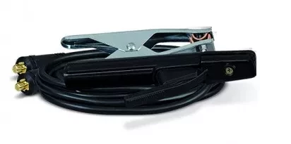 Сварочный аппарат TECHNOLOGY 186HD ACX  ALU C CASE Telwin купить в Сургуте