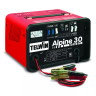 Зарядное устройство ALPINE 30  BOOST 12-24V Telwin купить в Сургуте