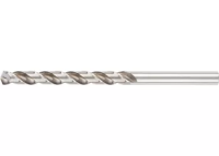 Сверло спиральное по металлу 5,0 мм, HSS, 338 W GROSS 71611