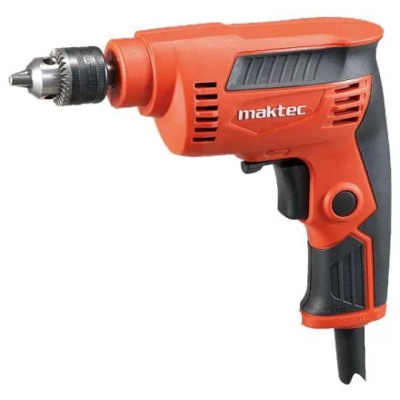 Дрель MT653 Maktec by Makita купить в Сургуте