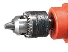 Дрель MT653 Maktec by Makita купить в Сургуте