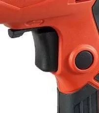 Дрель MT653 Maktec by Makita купить в Сургуте