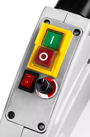 Лобзиковый станок + гибкий вал ЗСЛ-250 серия МАСТЕР купить в Сургуте