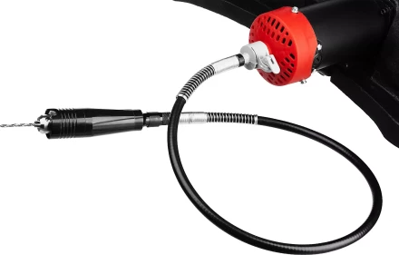 Лобзиковый станок + гибкий вал ЗСЛ-250 серия МАСТЕР купить в Сургуте