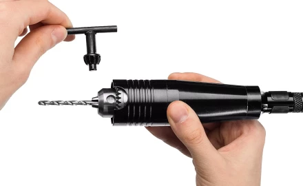 Лобзиковый станок + гибкий вал ЗСЛ-250 серия МАСТЕР купить в Сургуте