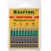 Биты KRAFTOOL OPTIMUM PH 26122-2-50-10 купить в Сургуте