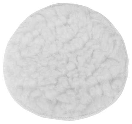 Насадки полировальные на липучке серия ПРОФЕССИОНАЛ купить в Сургуте