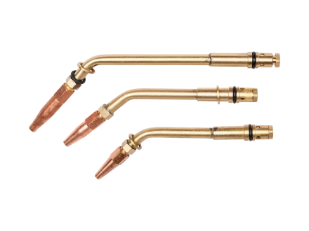 Горелка ацетиленовая Г2-М G4-100-AC 0-1-2-3 Сварог купить в Сургуте