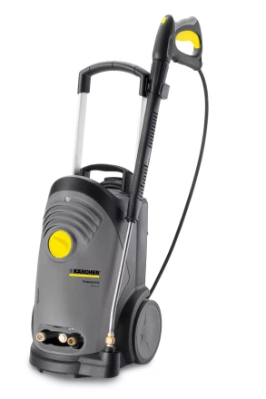 Минимойка-мойка высокого давления KARCHER HD 5/12 C EU ПРОФЕССИОНАЛЬНАЯ купить в Сургуте