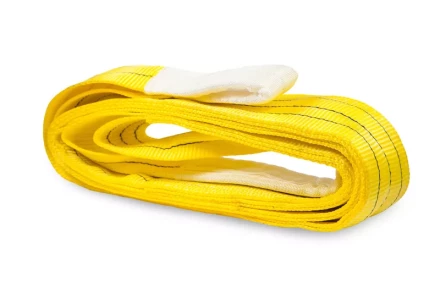 Строп текстильный TOR СТП 3,0 т 14,5 м 75 мм 1010261 купить в Сургуте