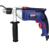 Ударная дрель Диолд МЭСУ-7 купить в Сургуте