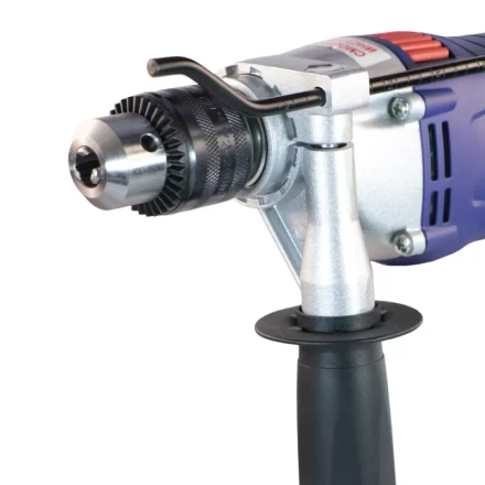 Ударная дрель Диолд МЭСУ-7 купить в Сургуте