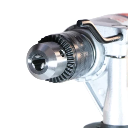 Ударная дрель Диолд МЭСУ-7 купить в Сургуте