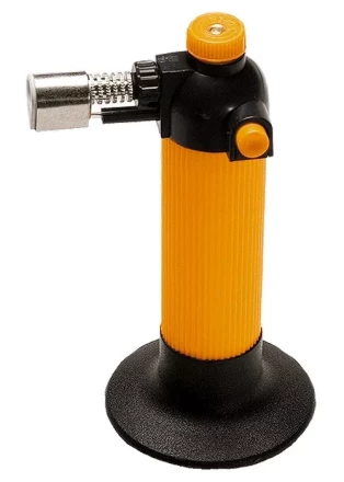 Горелка газовая МТ-4 SPARTA 914255 купить в Сургуте