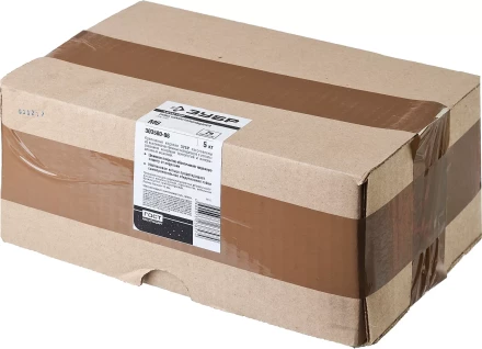 Гайки DIN 985 с нейлоновым кольцом коробка 5 кг серия МАСТЕР купить в Сургуте