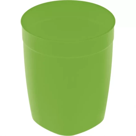 Стакан пластиковый 400 мл PALISAD Camping 69516 купить в Сургуте