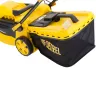 Газонокосилка электрическая Denzel GM-1600 96616 купить в Сургуте