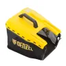 Газонокосилка электрическая Denzel GM-1600 96616 купить в Сургуте