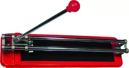 Плиткорез 300 х 12 мм  MTX 87613 купить в Сургуте