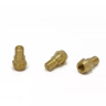 Держатель наконечника M6 28mm (36KD) MD0063-00 Ref Aurora купить в Сургуте